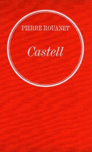 Castell