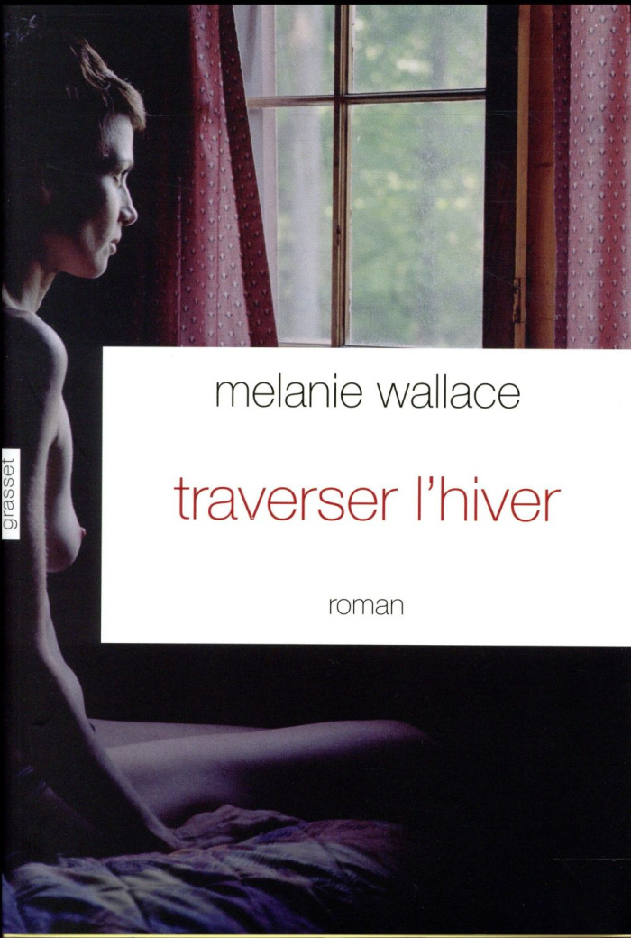 Traverser l'hiver