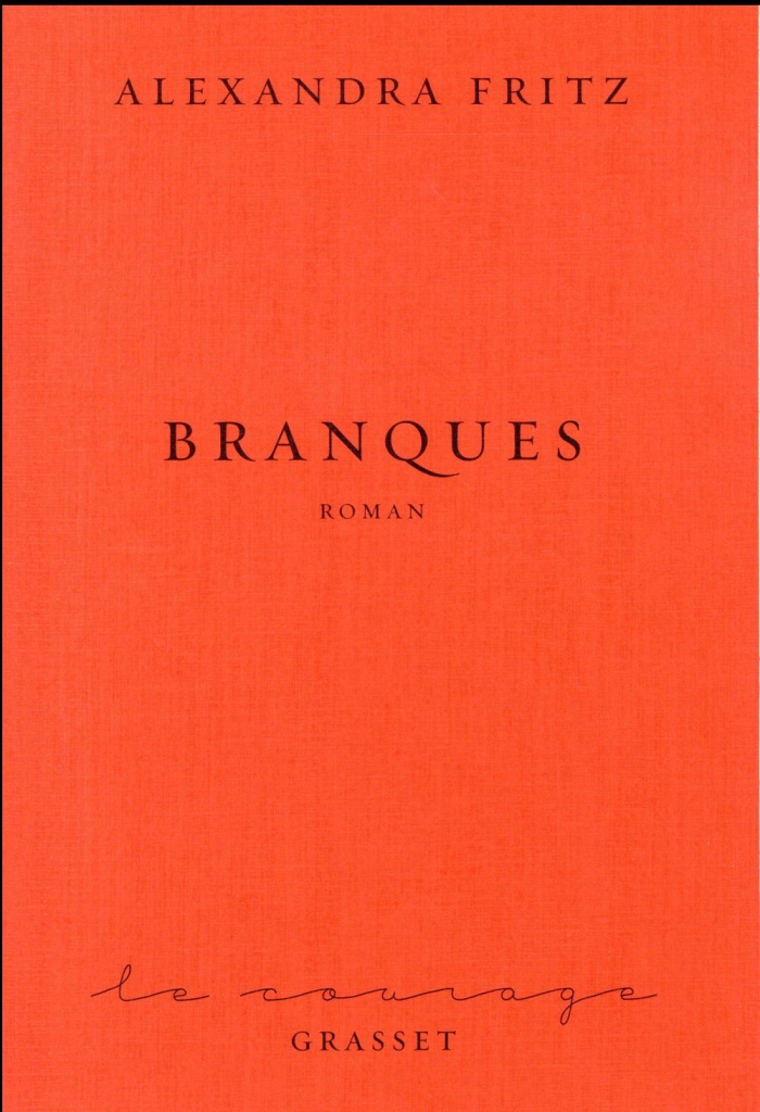 Branques