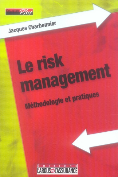 LE RISK MANAGEMENT