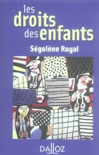 Les droits des enfants