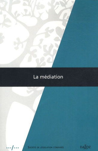 La médiation