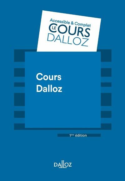 Procédures fiscales. 11e édition