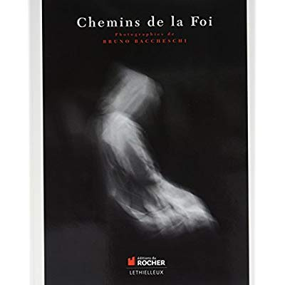 Les chemins de la foi