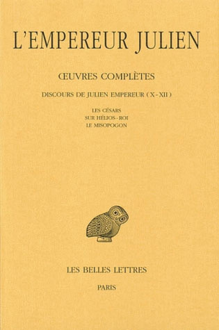 Guerre des juifs. Tome 3, Livres IV et V