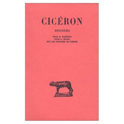 CORRESPONDANCE TOME 8