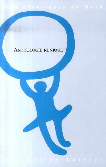 Anthologie runique