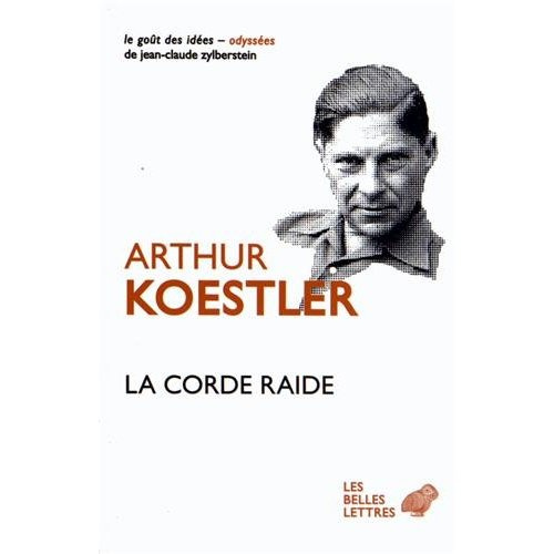 La corde raide