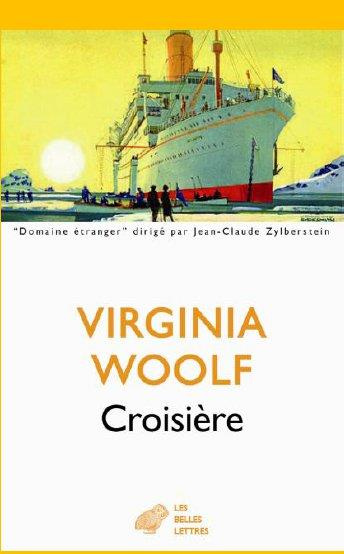 Croisière