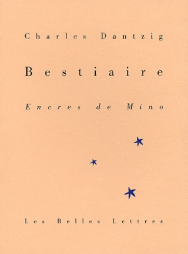 Bestiaire