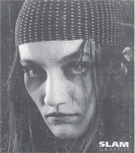 L'antichambre. Avec CD Audio