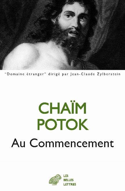 Au commencement