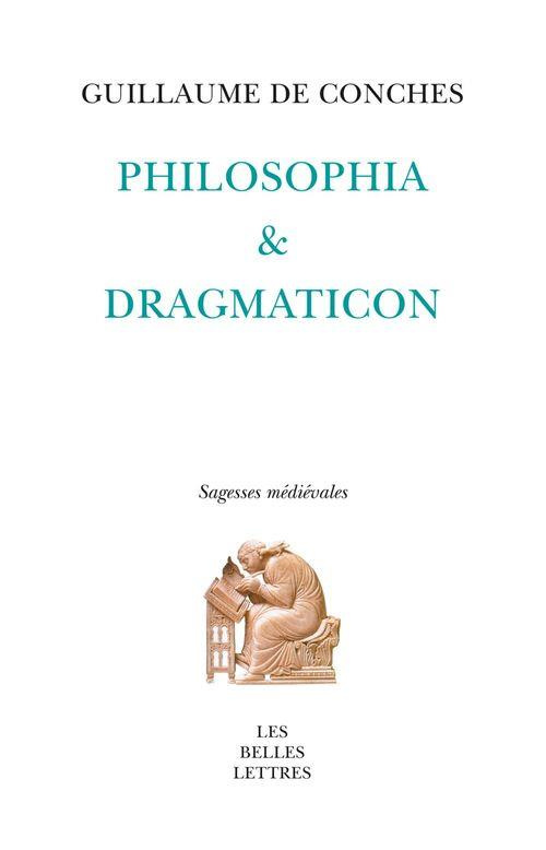 Philosophia & Dragmaticon