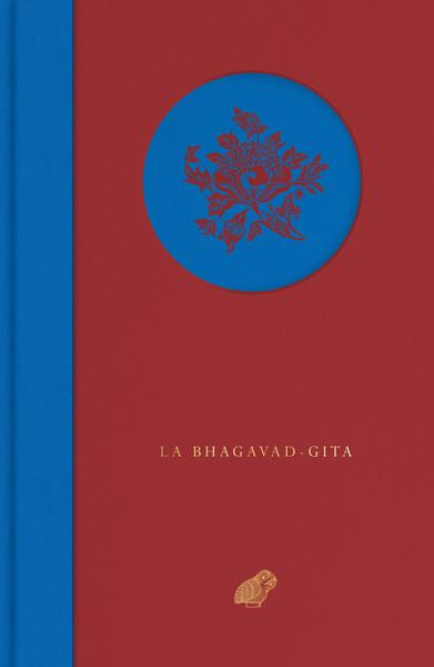 La Bhagavad-Gita
