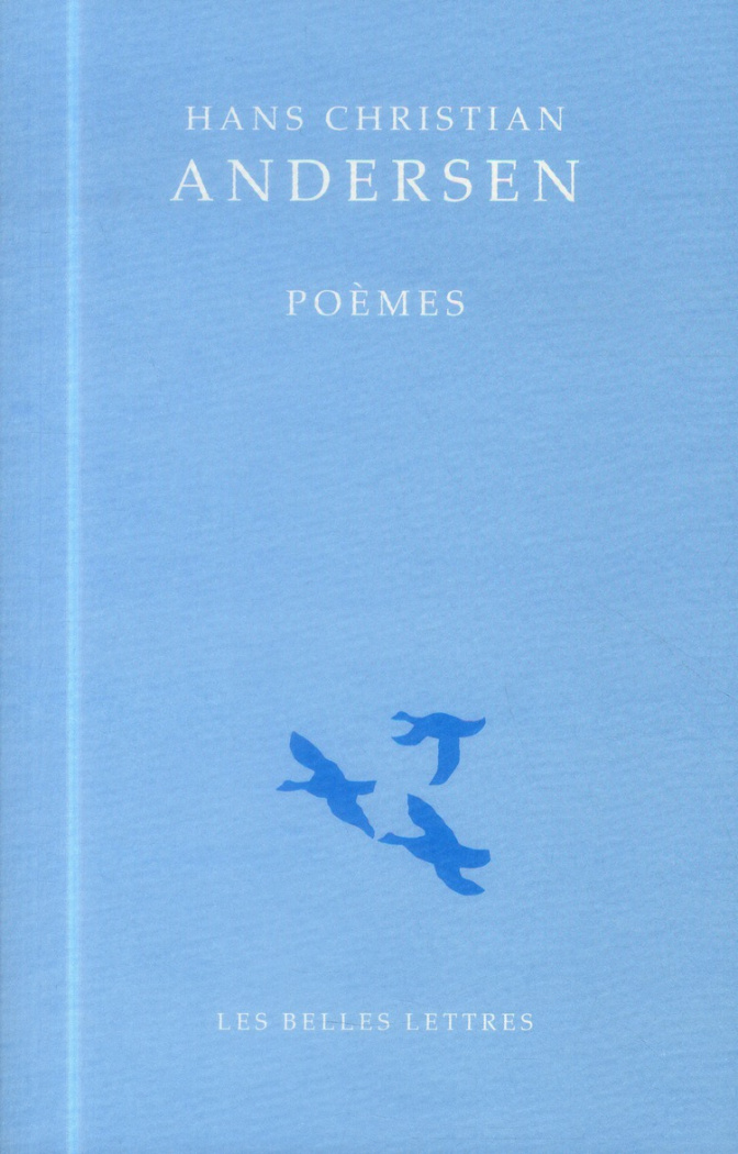 Poèmes