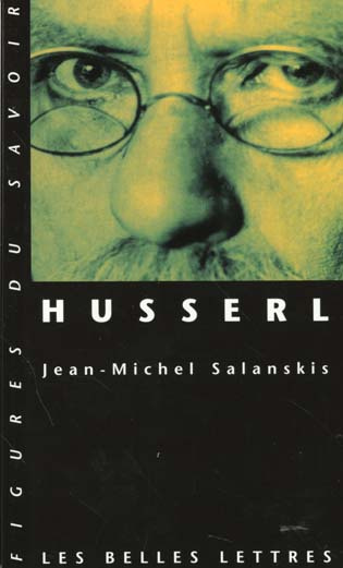 Husserl