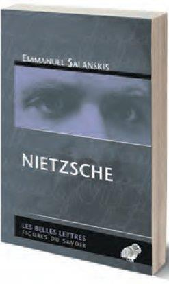 Nietzsche