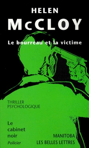 Le bourreau et la victime