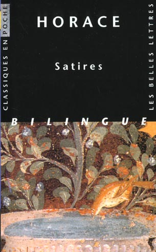 Satires