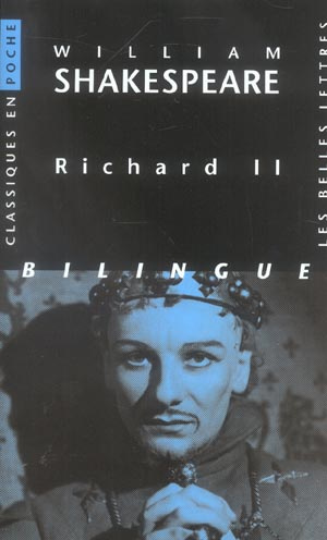 RICHARD II