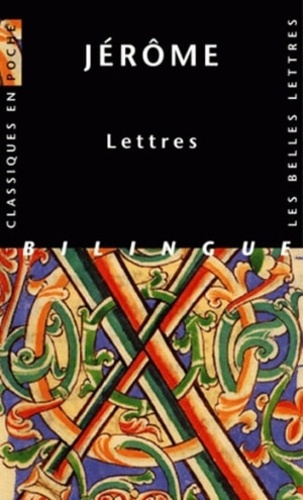 Lettres