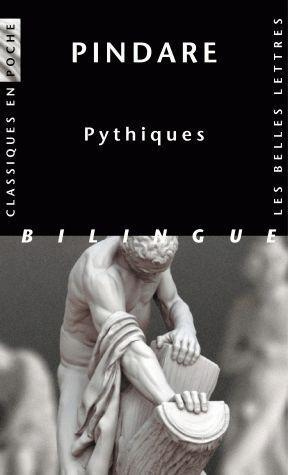 Pythiques