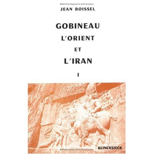 Gobineau