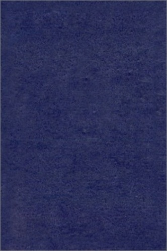 La grande assemblée des fidèles de vérité au tribunal sur le mont Zaggros en Iran (dawra y diwana-ga