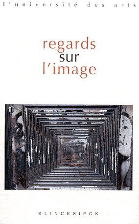 Regards sur l'image