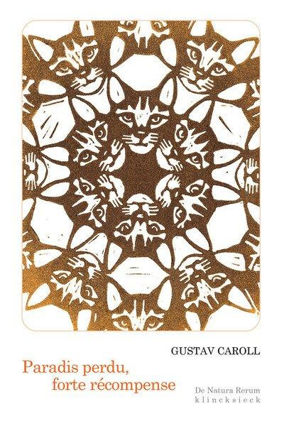 Paradis perdu, forte récompense