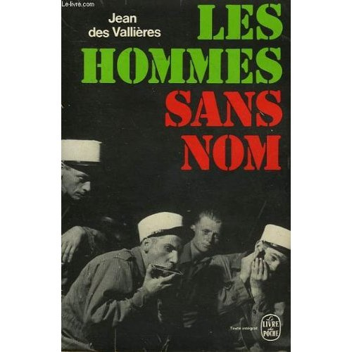 Million dollar Tome 1 : Un million de secrets inavoués