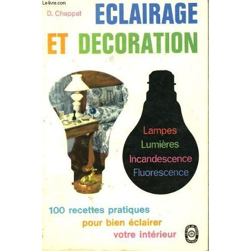 Les dieux sont vaches