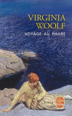 Voyage au Phare