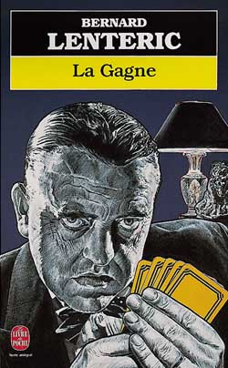 LA GAGNE