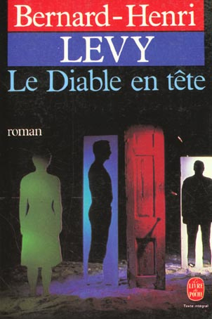 Le diable en tête