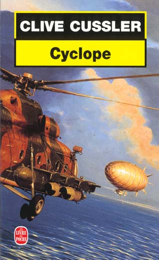 Cyclope