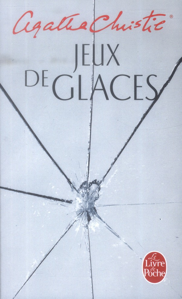 Jeux de glace