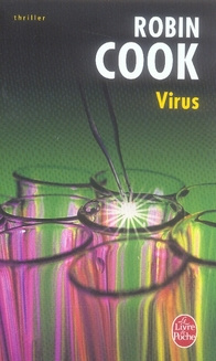 Virus