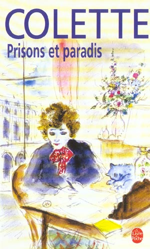 Prisons et paradis