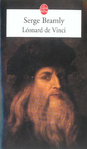Léonard de Vinci
