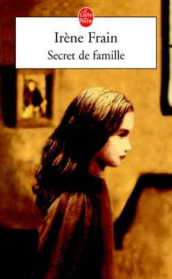 Secret de famille