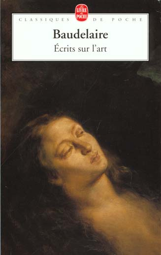 Écrits sur l'art