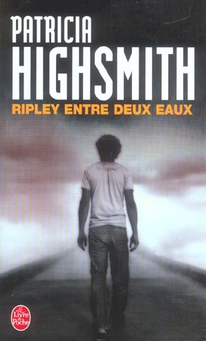 Ripley entre deux eaux