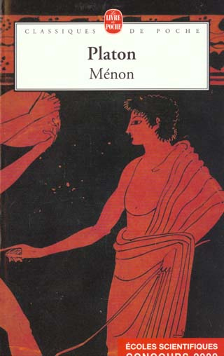 Ménon