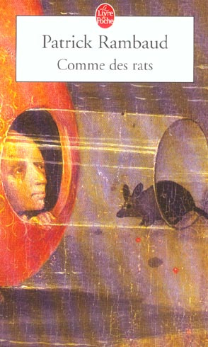 Comme des rats
