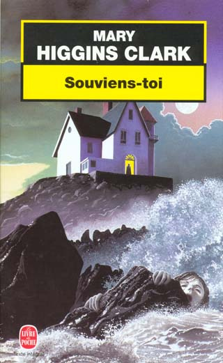 Souviens-toi