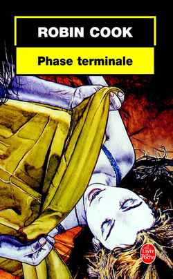 Phase terminale