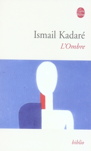 L'Ombre