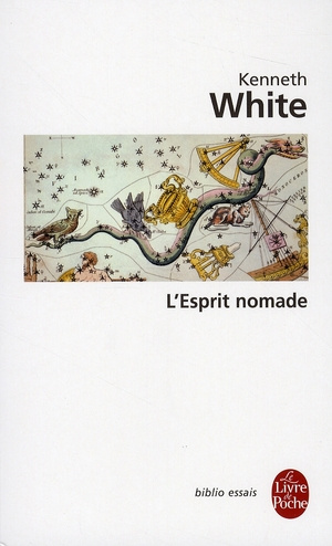 L'Esprit nomade