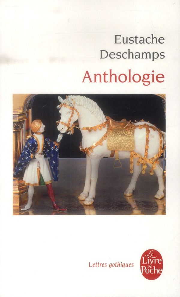 Anthologie